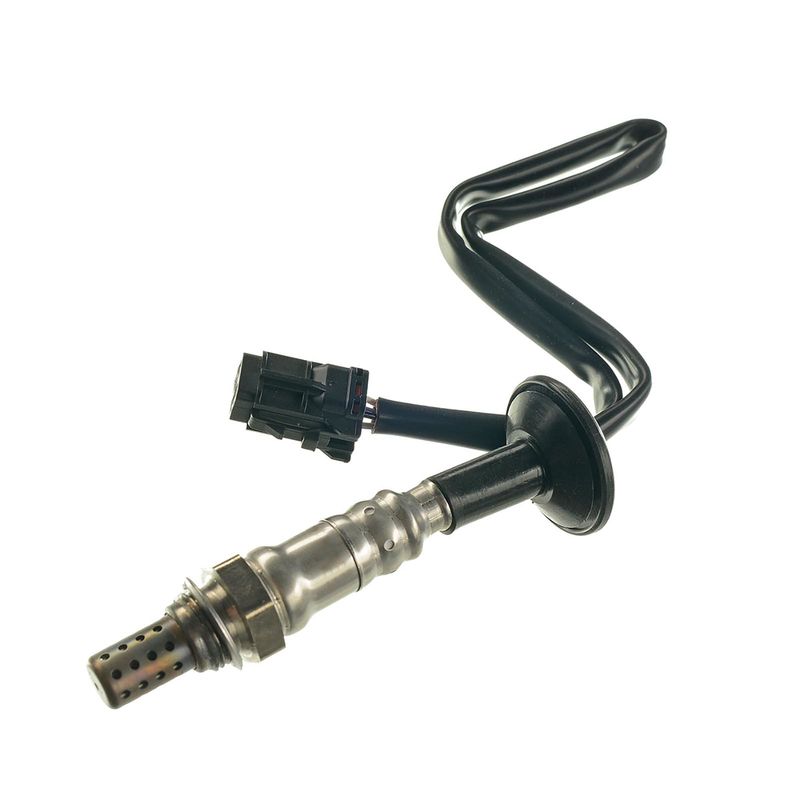 Downstream O2 Oxygen Sensor for Kia Soul 2012-2013 L4 2.0L