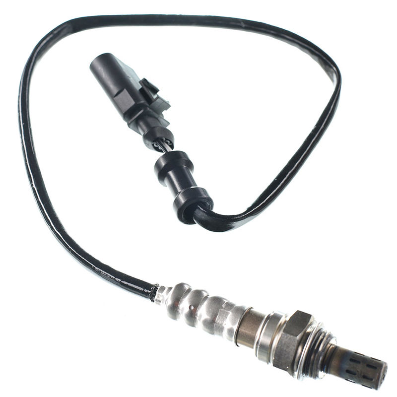 Downstream O2 Oxygen Sensor for Audi A4 A6 A7 A8 Quattro Q5 S4 S5 SQ5