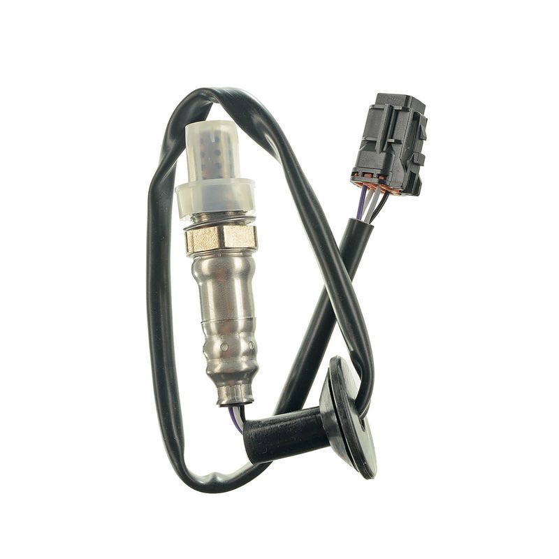 Downstream O2 Oxygen Sensor for Kia Soul 2012-2013 L4 2.0L