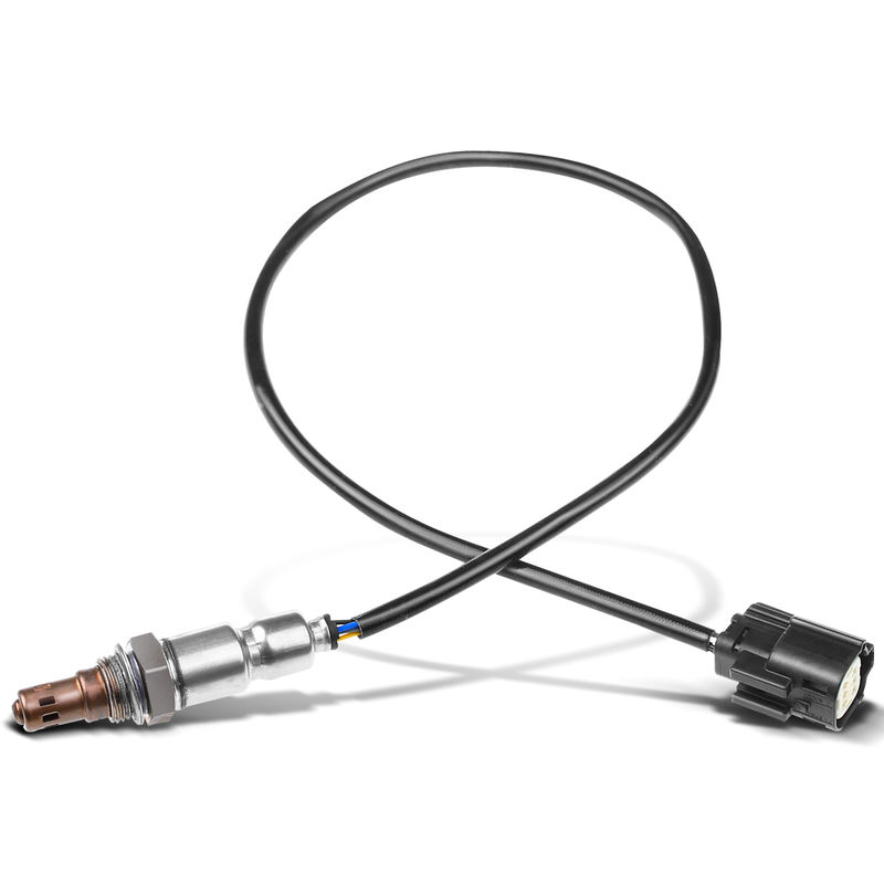 Upstream O2 Oxygen Sensor for Ford F-150 F53 F-450 Super Duty Mustang 5.0L
