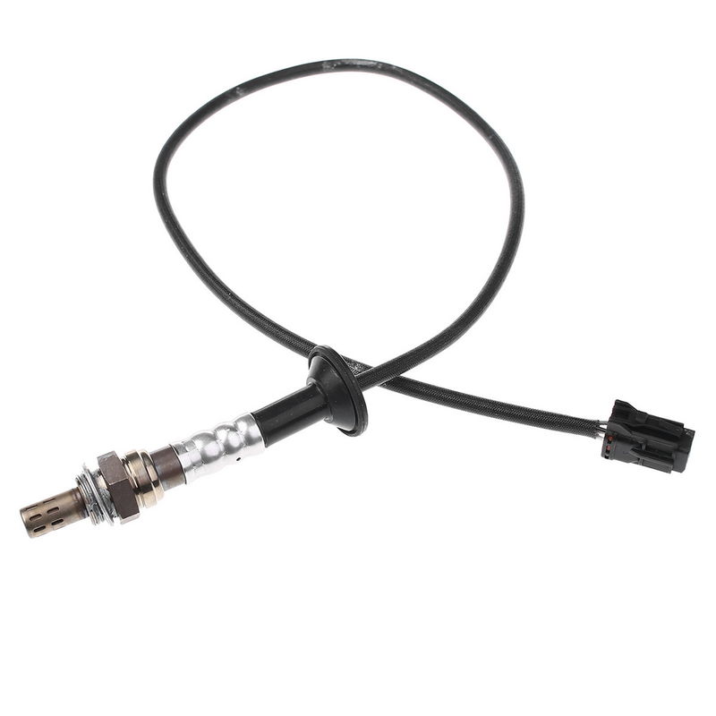 Downstream O2 Oxygen Sensor for Hyundai Santa Fe Sport 2013-2016 2.0L