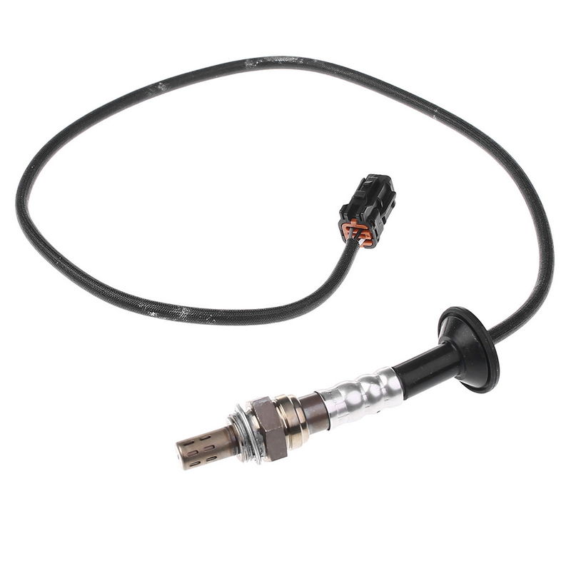 Downstream O2 Oxygen Sensor for Hyundai Santa Fe Sport 2013-2016 2.0L