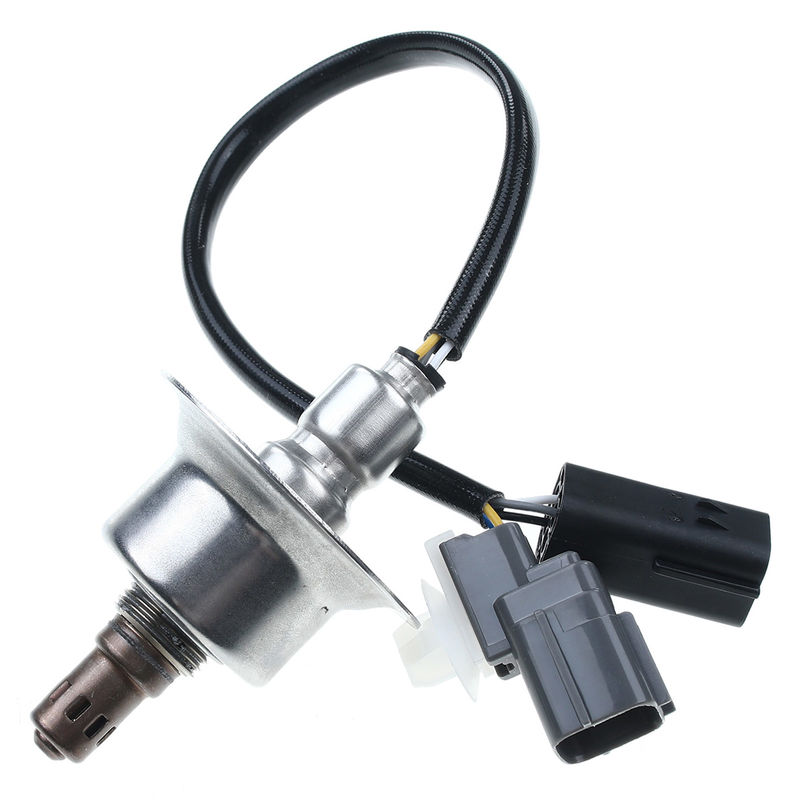 Upstream O2 Oxygen Sensor for Mazda 2012-2015 5 L4 2.5L