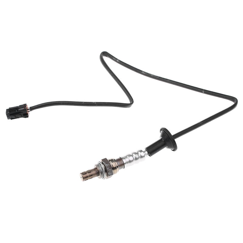 Downstream O2 Oxygen Sensor for Hyundai Santa Fe Sport 2013-2016 2.0L