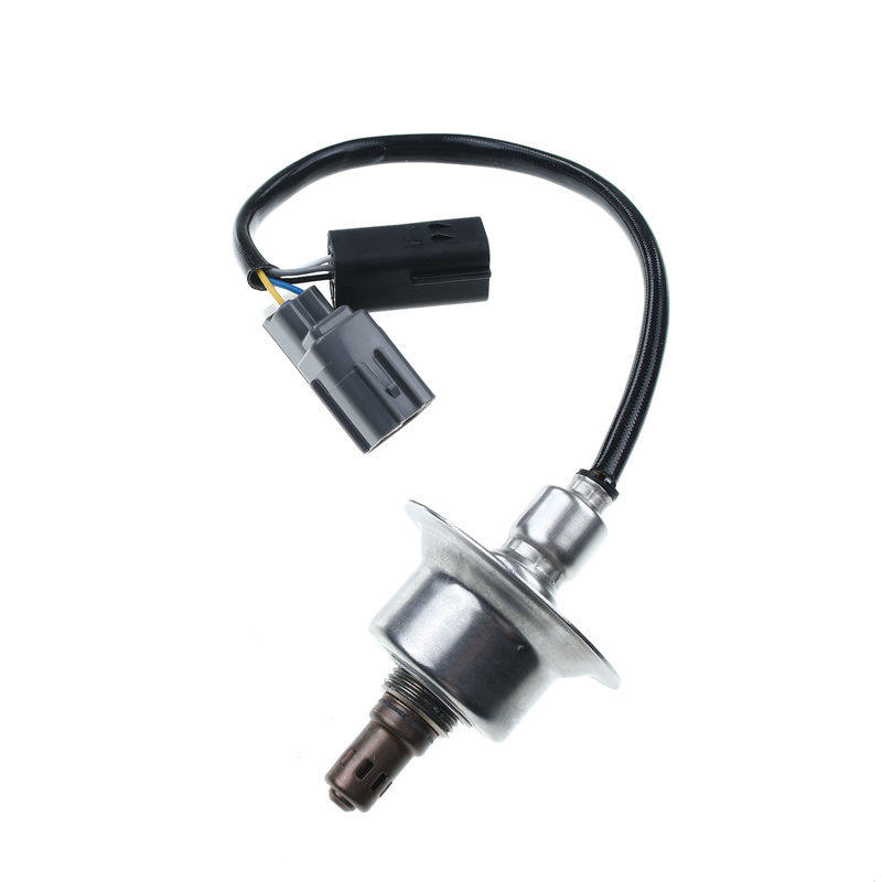 Upstream O2 Oxygen Sensor for Mazda 2012-2015 5 L4 2.5L