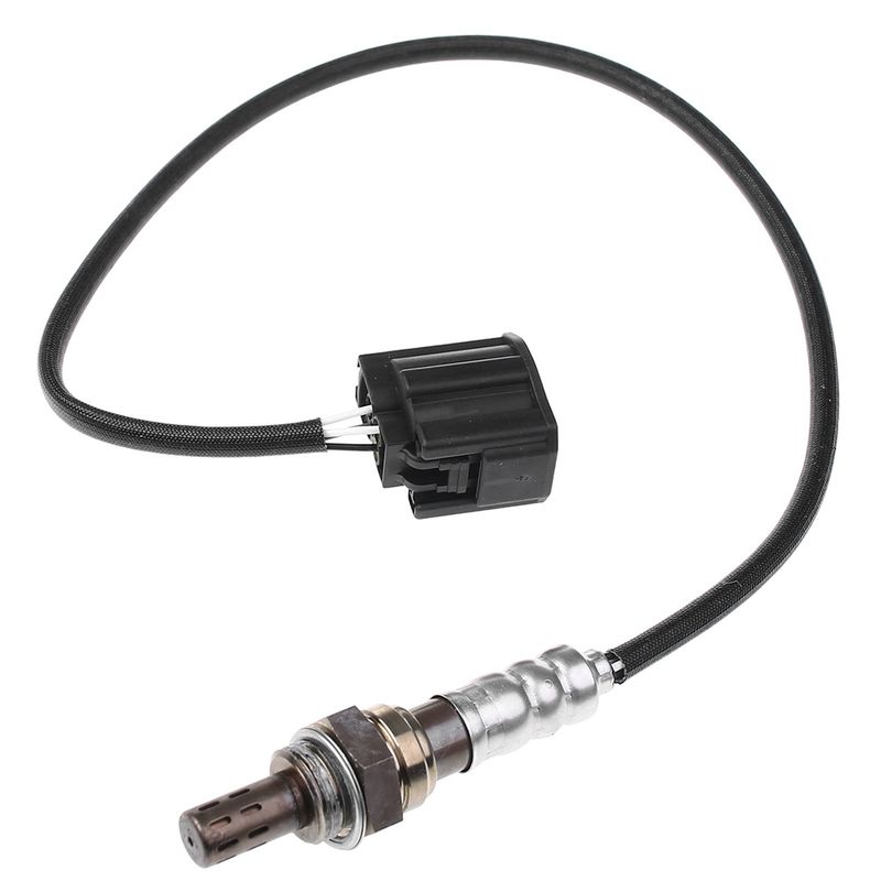 Downstream O2 Oxygen Sensor for Mazda 6 2006 2007 2008 L4 2.3L