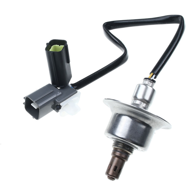 Upstream O2 Oxygen Sensor for Mazda 2012-2015 5 L4 2.5L