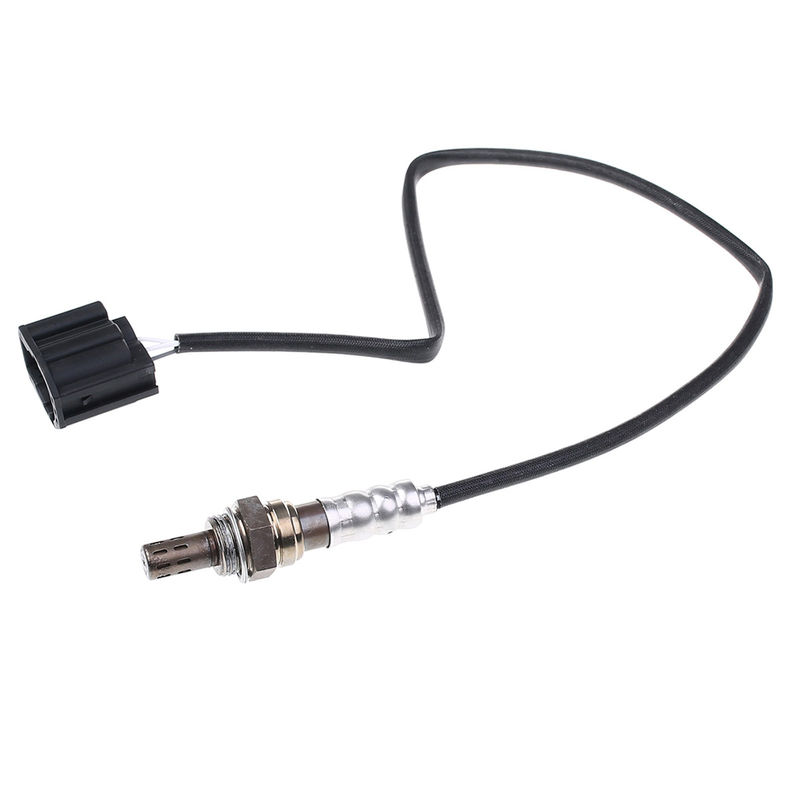 Downstream O2 Oxygen Sensor for Mazda 6 2006 2007 2008 L4 2.3L