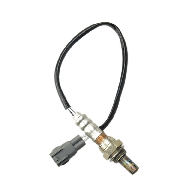 Upstream O2 Oxygen Sensor for Scion XA XB Toyota 2003-2006 L4 1.5L