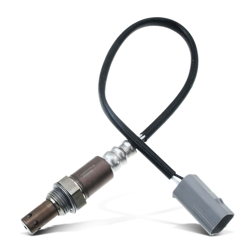 Upstream O2 Oxygen Sensor for Nissan Altima Sentra Versa 2007 V6 3.5L L4 2.0L