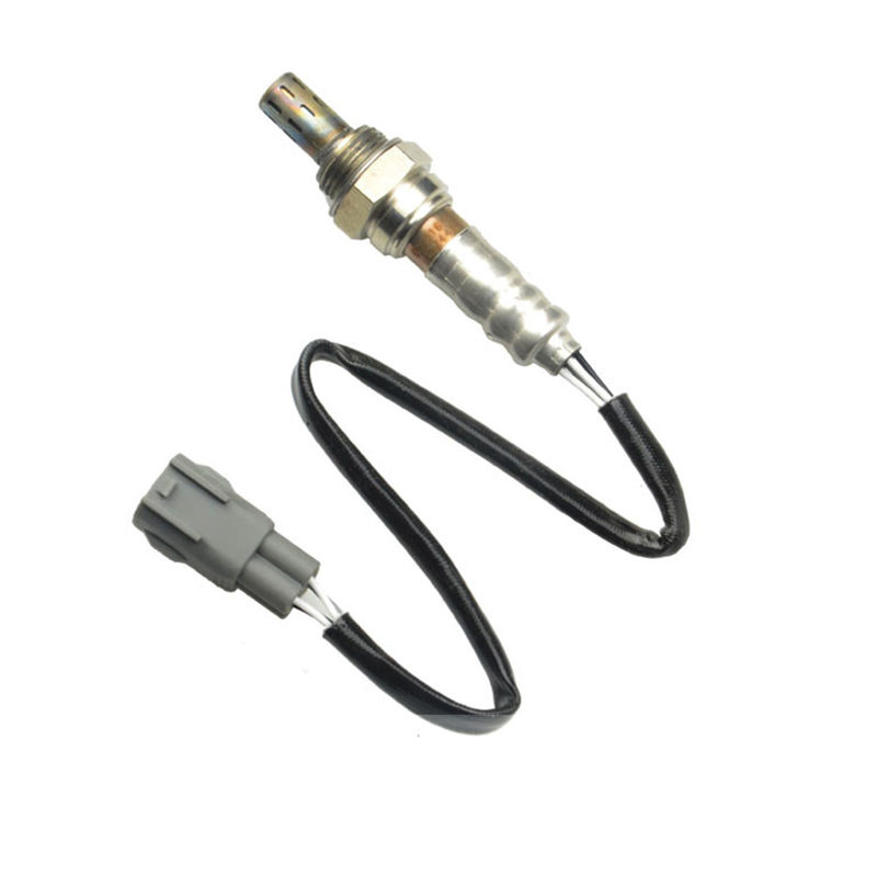 Upstream O2 Oxygen Sensor for Scion XA XB Toyota 2003-2006 L4 1.5L