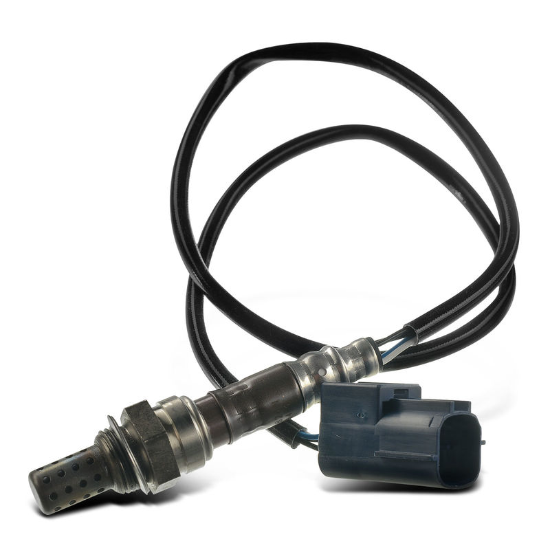 Downstream O2 Oxygen Sensor for Nissan Sentra 2001-2002 L4 1.8L