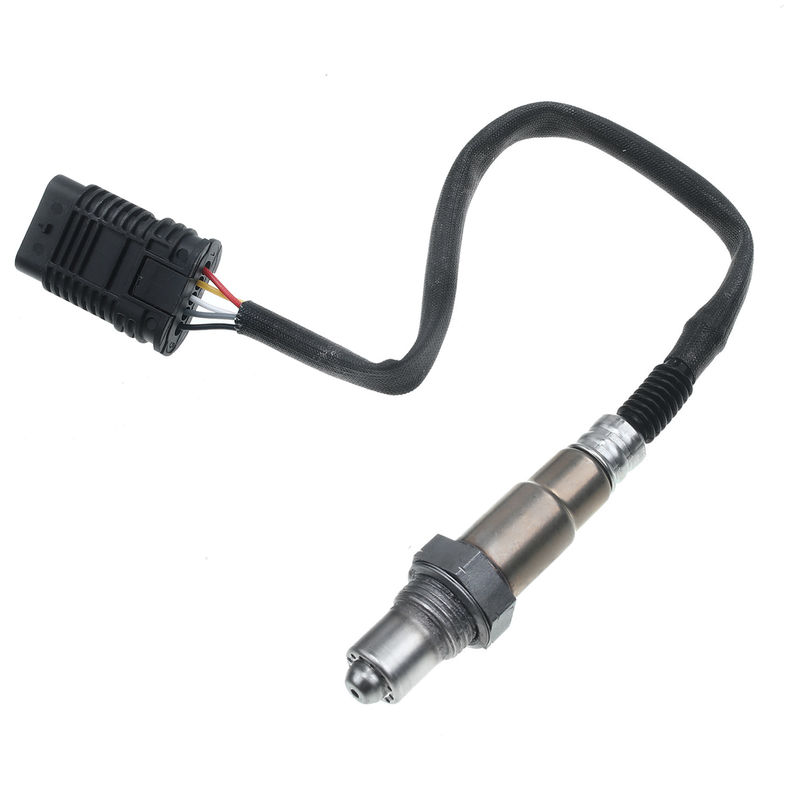 Upstream O2 Oxygen Sensor for BMW 340i F30 2017-2018 540i G30 2017-2020 X3 B1S1