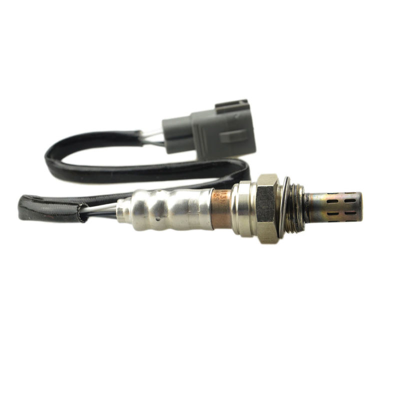 Upstream O2 Oxygen Sensor for Scion XA XB Toyota 2003-2006 L4 1.5L