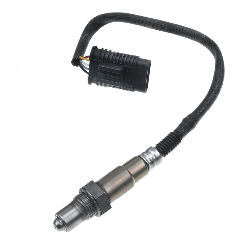 Upstream O2 Oxygen Sensor for BMW 340i F30 2017-2018 540i G30 2017-2020 X3 B1S1