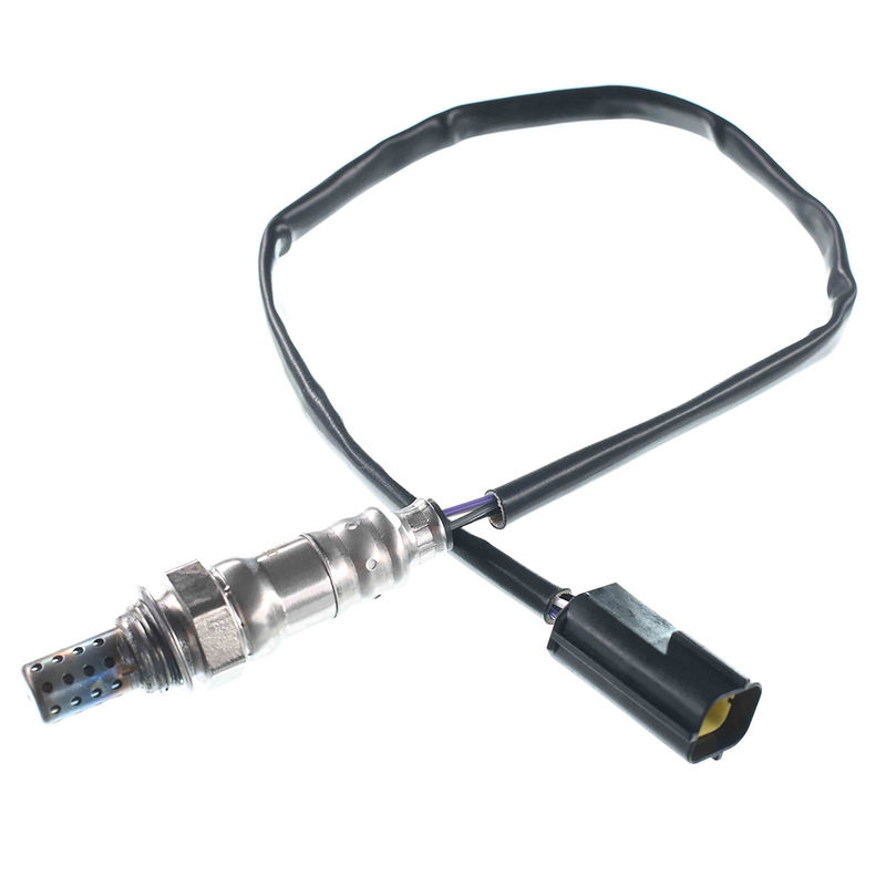 Upstream O2 Oxygen Sensor for Hyundai Elantra 2010-2012 Tiburon Kia Soul