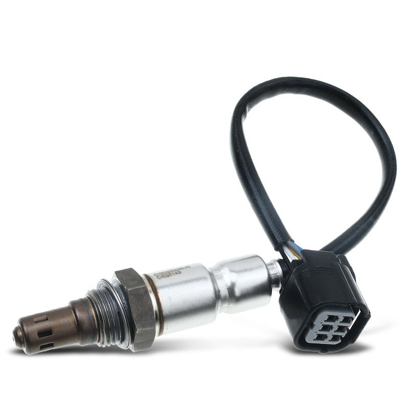Upstream O2 Oxygen Sensor for Honda Accord 2017-2021 CR-V Acura Electric/Petrol