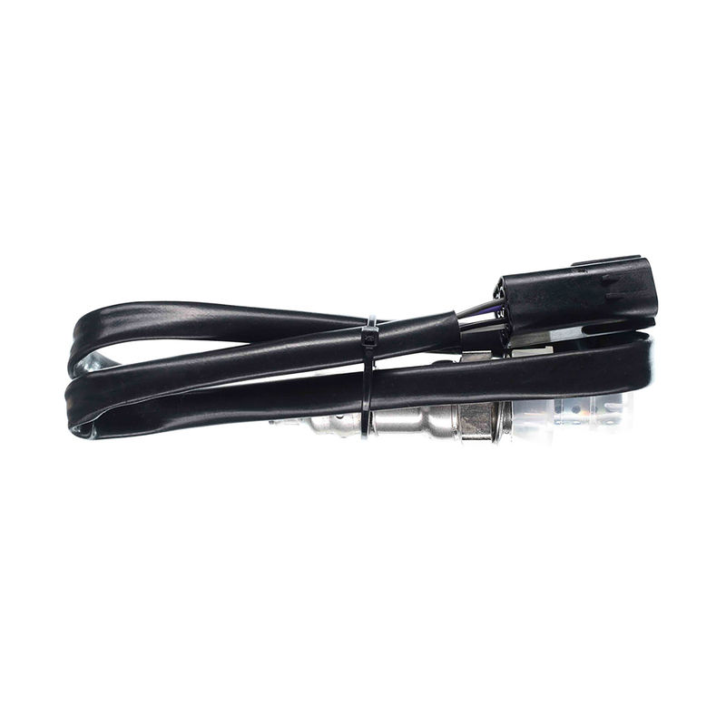 Upstream O2 Oxygen Sensor for Hyundai Elantra 2010-2012 Tiburon Kia Soul