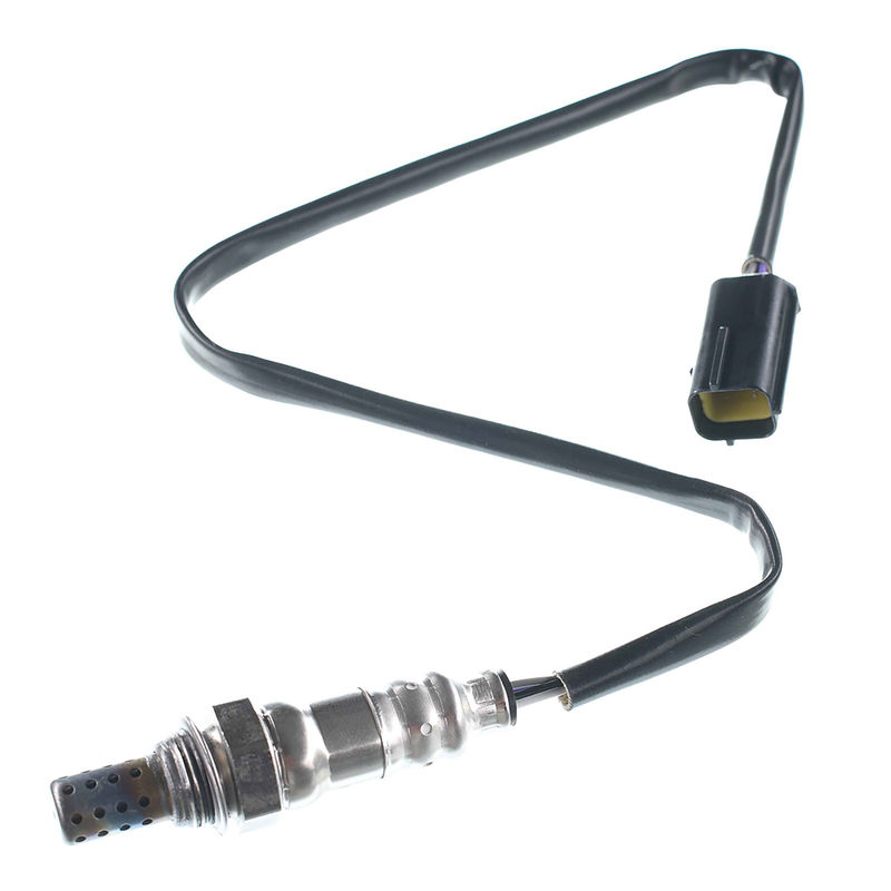 Upstream O2 Oxygen Sensor for Hyundai Elantra 2010-2012 Tiburon Kia Soul