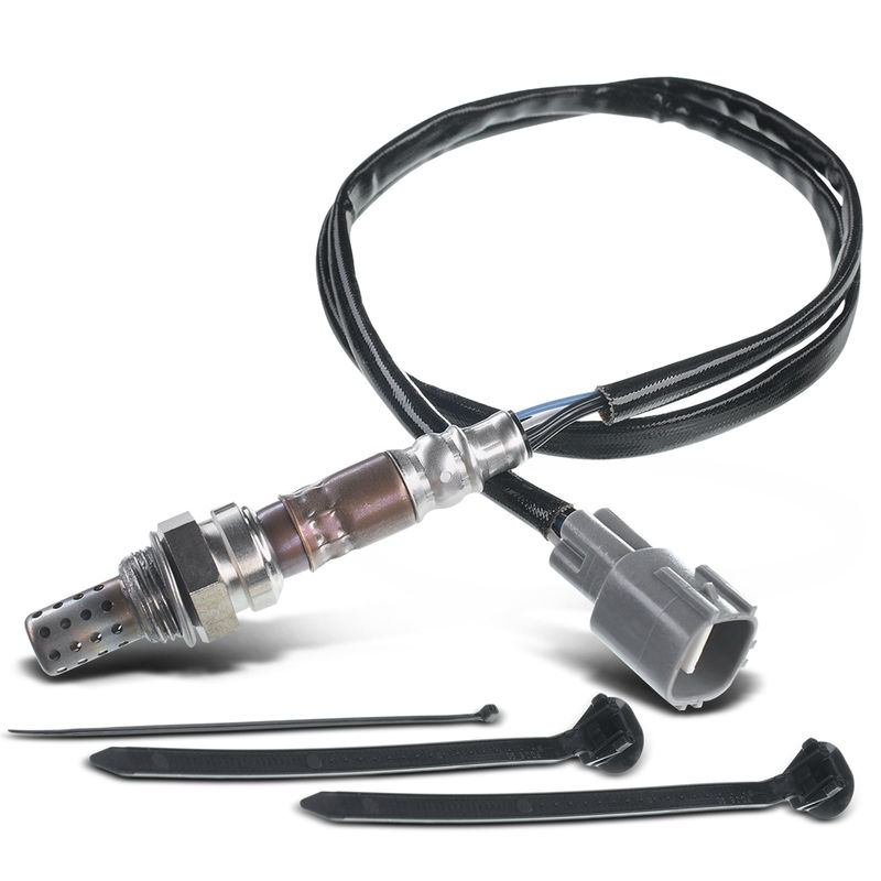 Upstream Downstream O2 Oxygen Sensor for Lexus GS300 1998-2005 Toyota RAV4