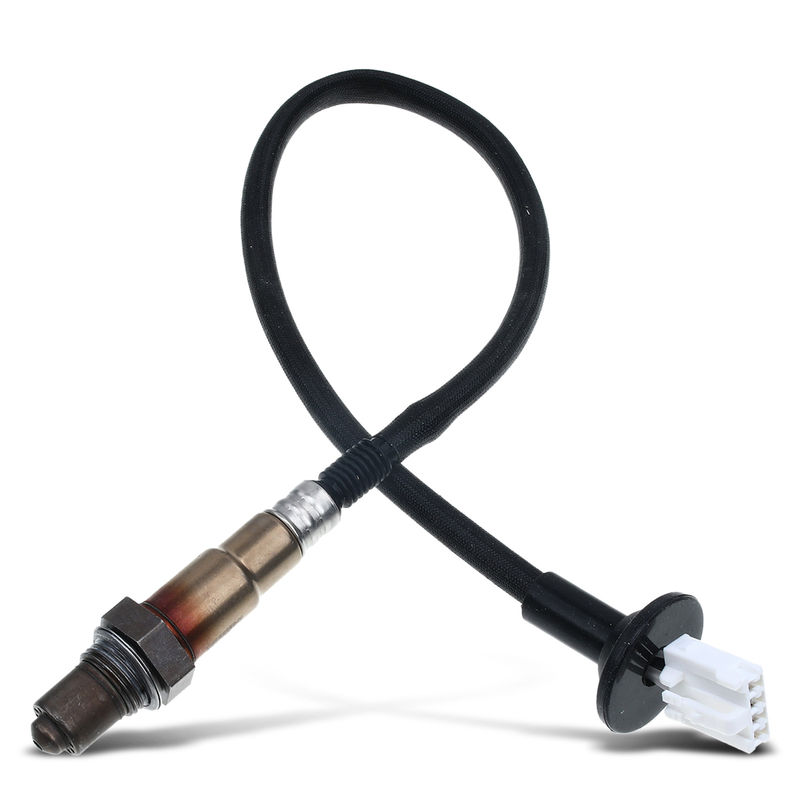 Downstream O2 Oxygen Sensor for Toyota Sienna 2017 2018-2020 L SE V6 3.5L