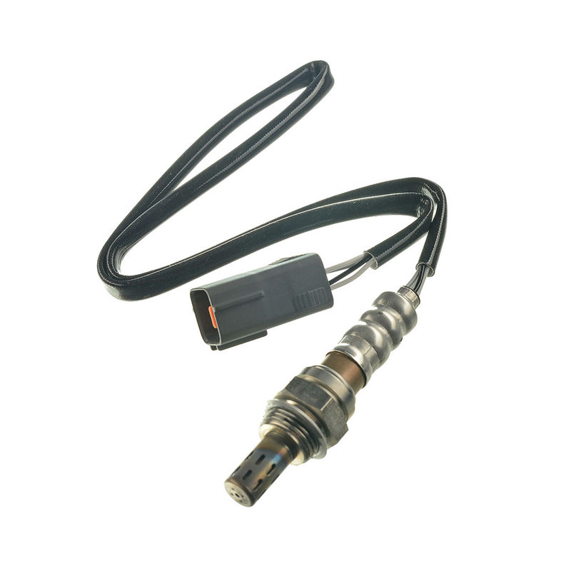 Downstream O2 Oxygen Sensor for Mazda 5 2008 2009 2010 L4 2.3L