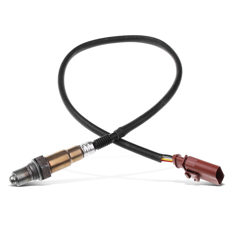 Upstream O2 Oxygen Sensor for Audi A8 Quattro 2011 2012 V8 4.2L