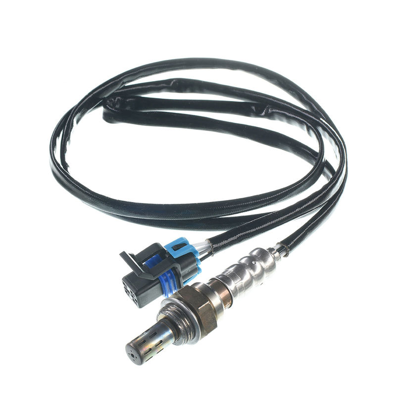 Downstream O2 Oxygen Sensor for Chevrolet Cavalier Pontiac Sunfire 02-05 L4 2.2L
