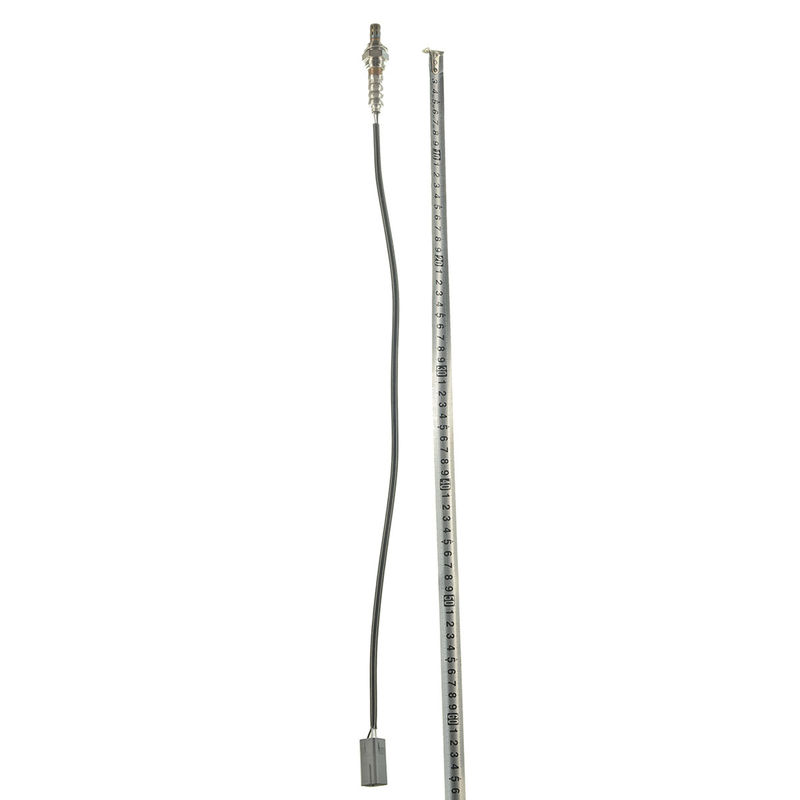 Downstream O2 Oxygen Sensor for Mazda 5 2008 2009 2010 L4 2.3L