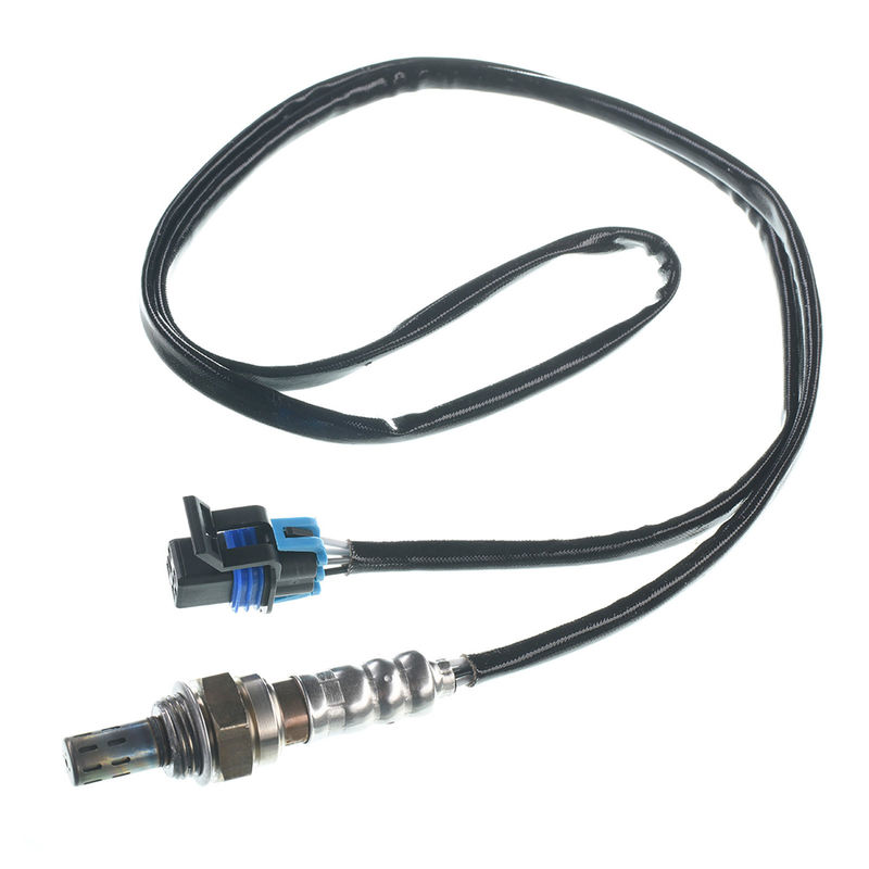 Downstream O2 Oxygen Sensor for Chevrolet Cavalier Pontiac Sunfire 02-05 L4 2.2L