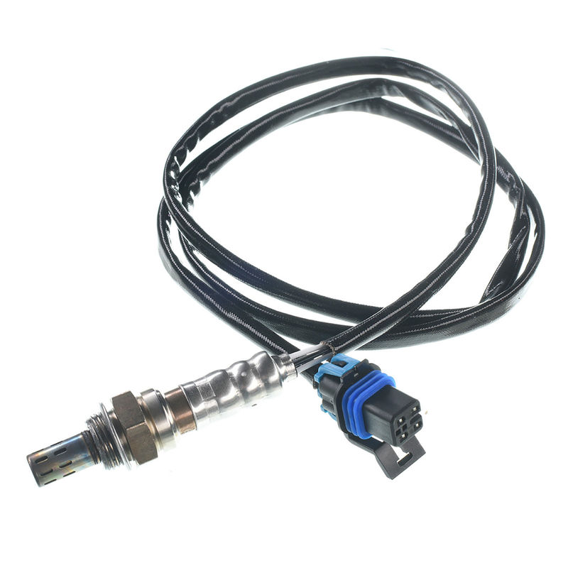 Downstream O2 Oxygen Sensor for Chevrolet Cavalier Pontiac Sunfire 02-05 L4 2.2L