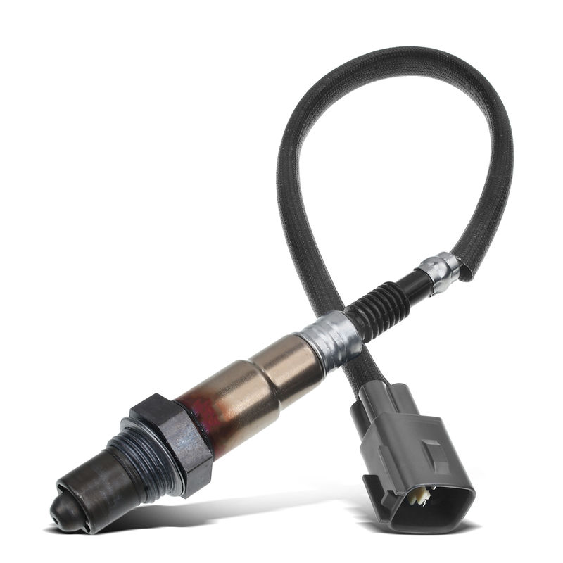 Downstream O2 Oxygen Sensor for Lexus ES350 LS600h Toyota Avalon Camry Tacoma