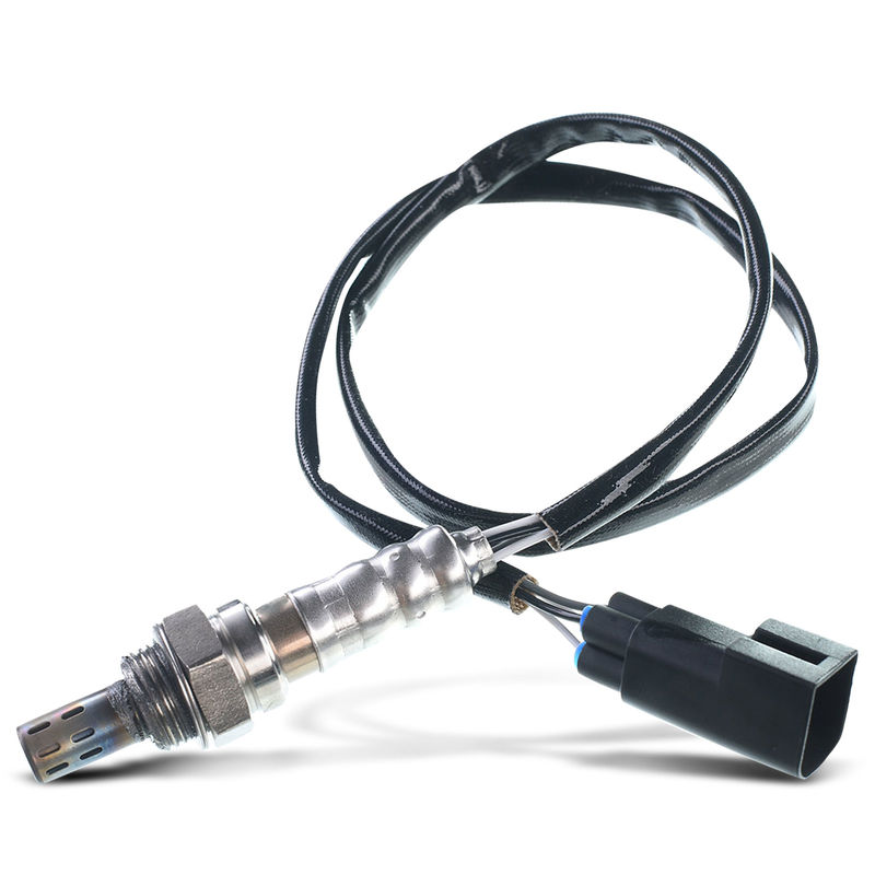Upstream O2 Oxygen Sensor for Ford Contour Mystique 1995-1999 Cougar 1999