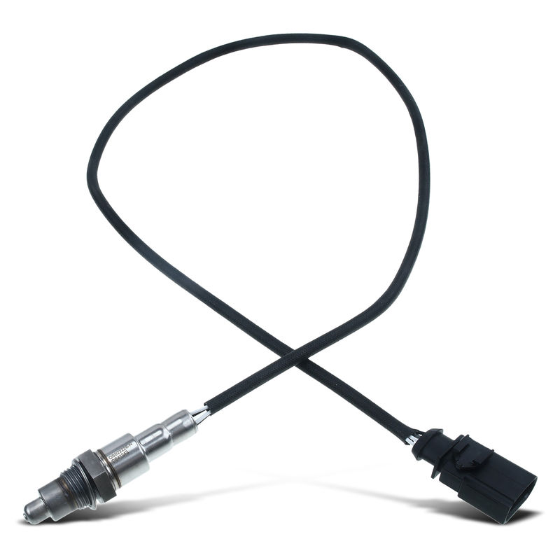 Downstream O2 Oxygen Sensor for Volkswagen Tiguan 2018 2019-2020 L4 2.0L B1S2