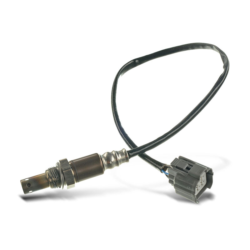 Upstream O2 Oxygen Sensor for Saab 9-2X Subaru Forester Impreza H4 2.5L