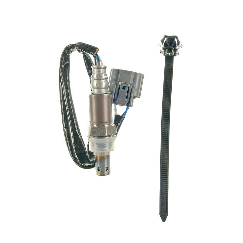 Upstream O2 Oxygen Sensor for Saab 9-2X Subaru Forester Impreza H4 2.5L