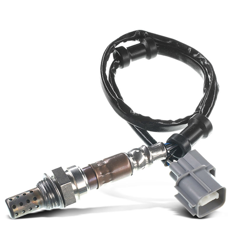 Upstream O2 Oxygen Sensor for Acura Legend 1991-1995 NSX 1991-1999 TL RL