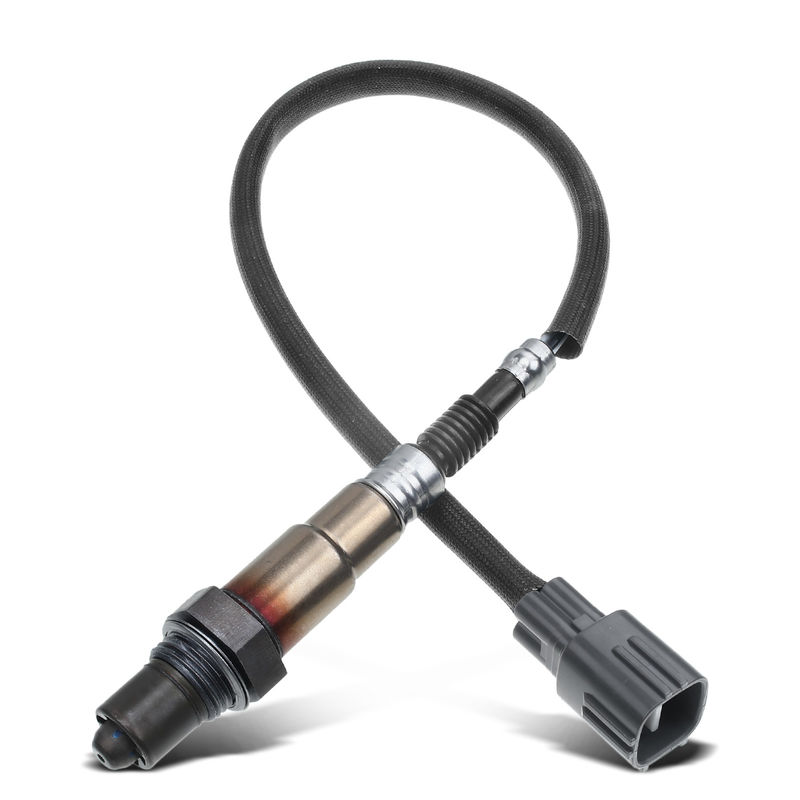 Downstream O2 Oxygen Sensor for Toyota Sequoia Tundra 2018-2021 V8 5.7L