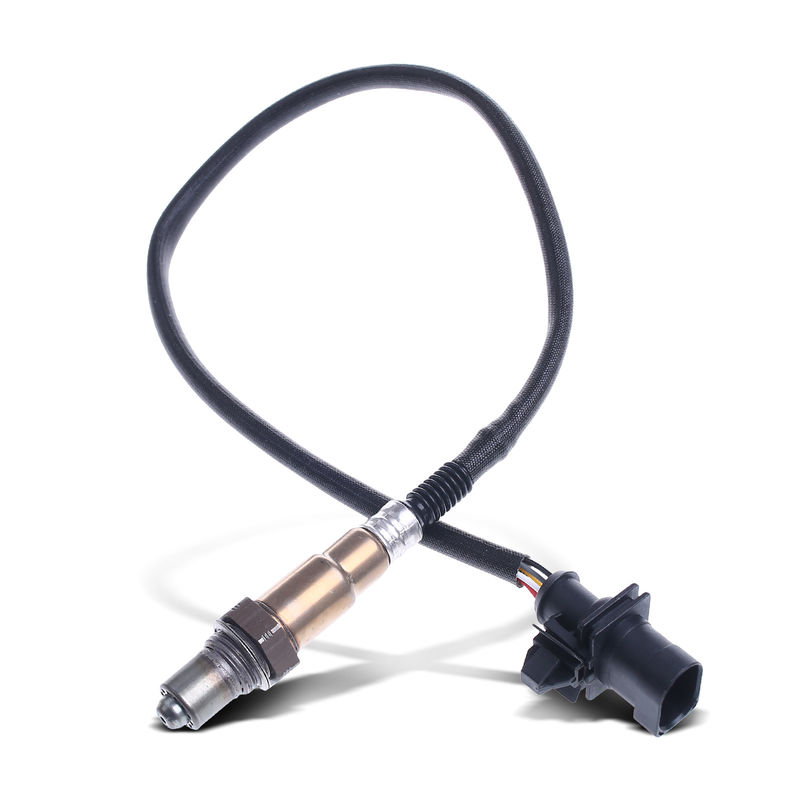 Upstream O2 Oxygen Sensor for Ram 1500 Chevy Jaguar F-Type XE XJ XJR