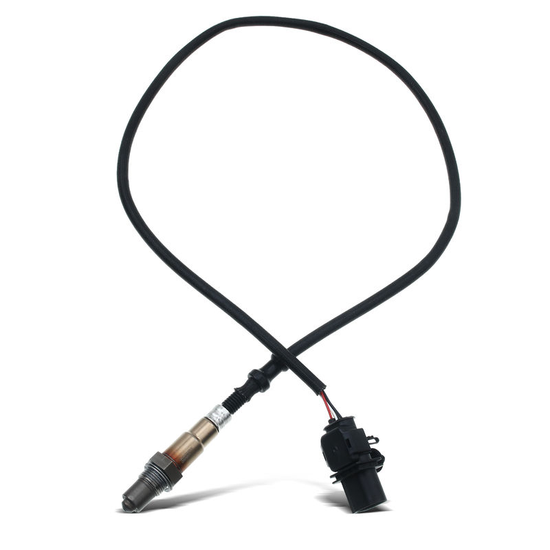 Upstream O2 Oxygen Sensor for Ford Explorer 2020-2021 Lincoln Aviator 3.0L