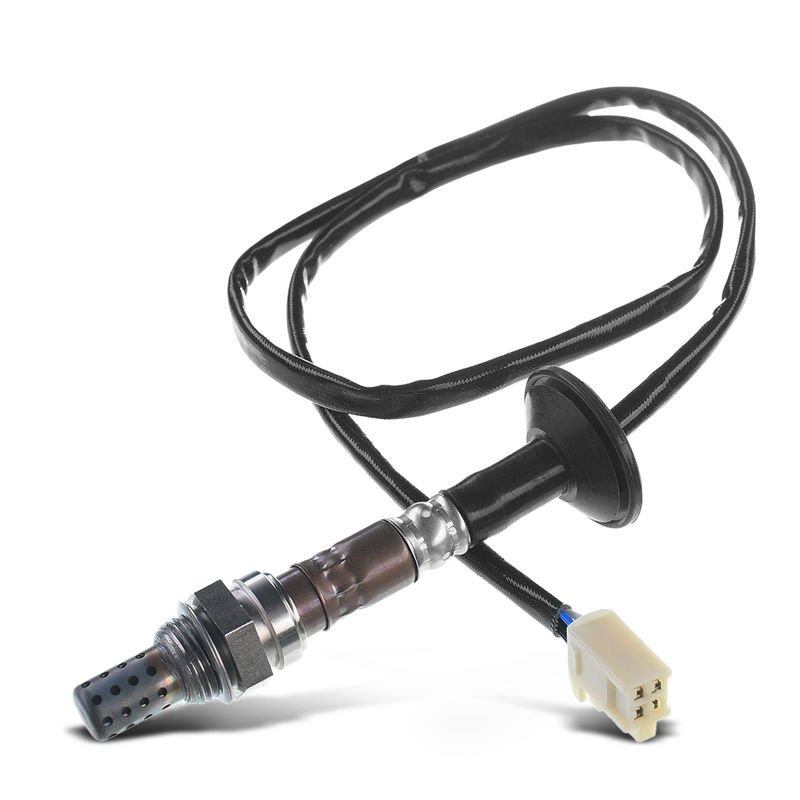 Downstream O2 Oxygen Sensor for Lexus LS430 SC430 2001-2006 3UZFE V8 4.3L