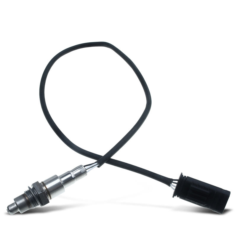 Downstream O2 Oxygen Sensor for BMW X5 19-21 M8 Gran Coupe X1 X2 X7 2.0L 4.4L