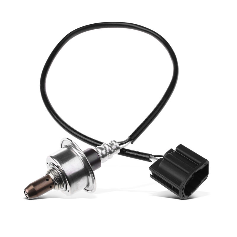 Upstream O2 Oxygen Sensor for Mazda 2 2011 2012-2017 L4 1.5L