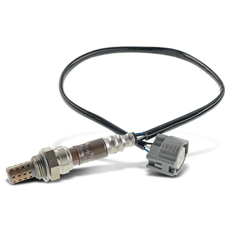 Downstream O2 Oxygen Sensor for Jaguar S-Type XF XFR XJ8 XK XKR 2005-2011