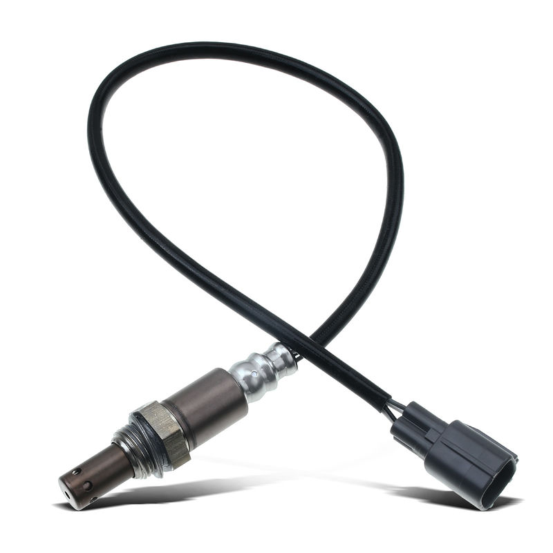Upstream O2 Oxygen Sensor for Toyota Camry 2004-2008 Solara Scion tC xB L4 2.4L