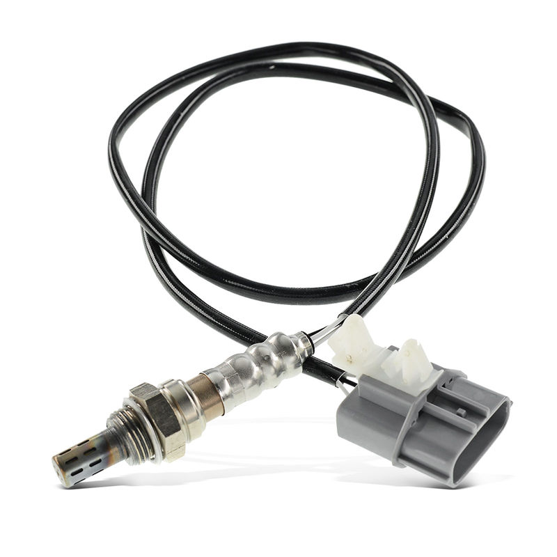 Upstream O2 Oxygen Sensor for Infiniti QX4 Nissan Pathfinder 2001 V6 3.5L