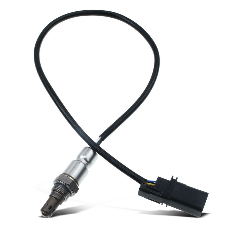 Upstream O2 Oxygen Sensor for Audi RS3 2017-2020 A8 Quattro RS5 S4 S5 S6 SQ5