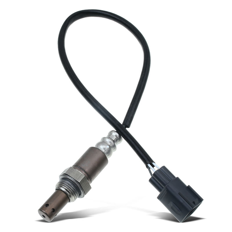 Upstream O2 Oxygen Sensor for Lexus GS300 2018-2019 GS200t IS200t RC200t L4 2.0L