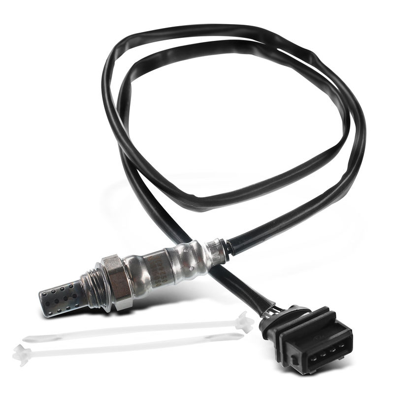 Downstream O2 Oxygen Sensor for Volvo S40 V40 2000-2004 1.9L