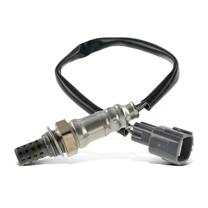 Downstream O2 Oxygen Sensor for Toyota 4Runner 2003-2004 V6 4.0L